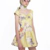 Cartnovae.shop89032bd614 5
