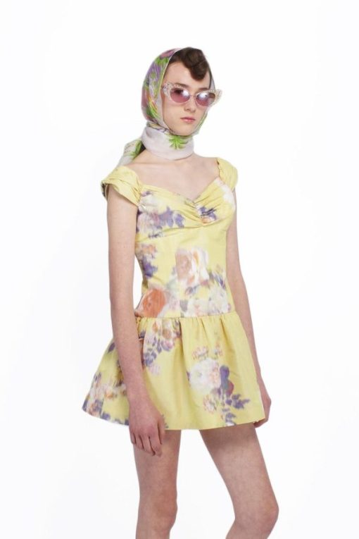Cartnovae.shop89032bd614 5