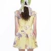 Cartnovae.shop89032bd614 6
