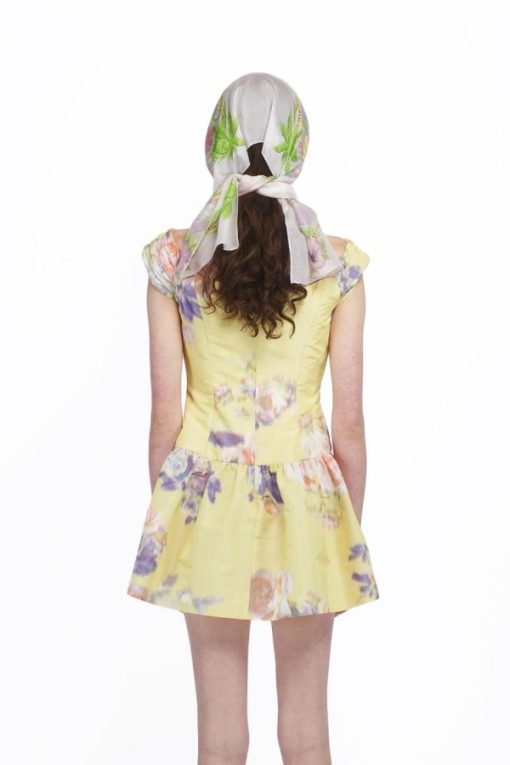 Cartnovae.shop89032bd614 6