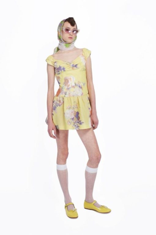 Cartnovae.shop89032bd614 7