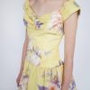 Cartnovae.shop89032bd614 8