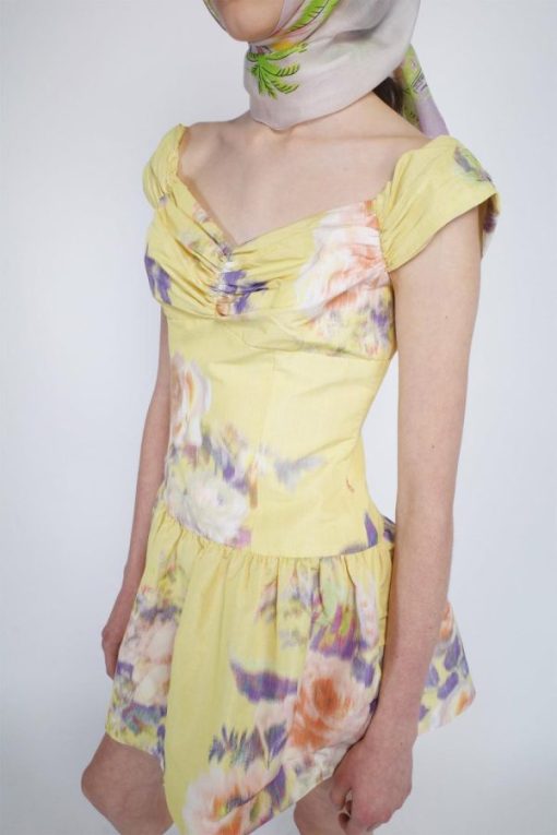 Cartnovae.shop89032bd614 8
