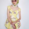 Cartnovae.shop89032bd614 9