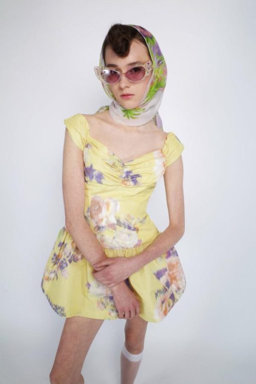 Cartnovae.shop89032bd614 9