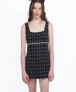 Cartnovae.shop893d73ae27 1