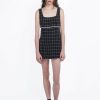 Cartnovae.shop893d73ae27 2