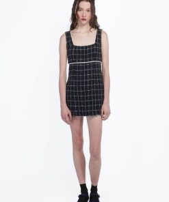 Cartnovae.shop893d73ae27 2