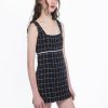 Cartnovae.shop893d73ae27 3