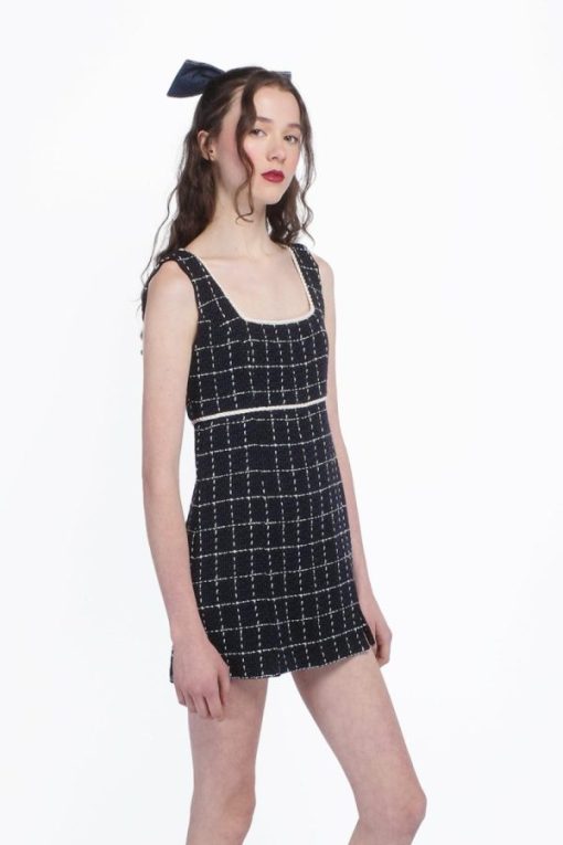Cartnovae.shop893d73ae27 3