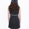 Cartnovae.shop893d73ae27 4
