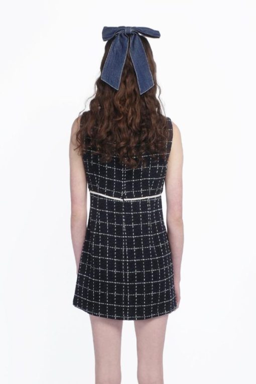 Cartnovae.shop893d73ae27 4
