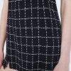 Cartnovae.shop893d73ae27 7