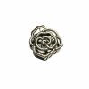 Cartnovae.shop8960bc62c1 1