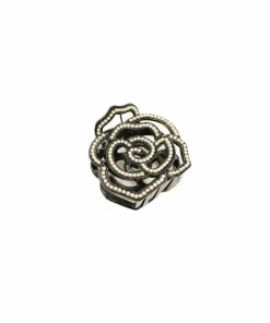 Cartnovae.shop8960bc62c1 1