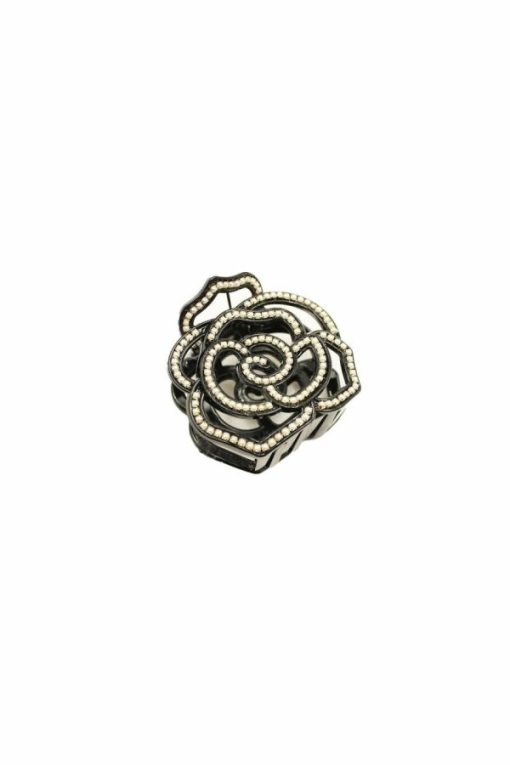 Cartnovae.shop8960bc62c1 1