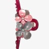 Cartnovae.shop89761efe40 1