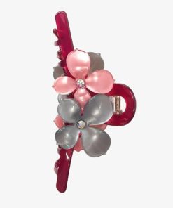 Cartnovae.shop89761efe40 1