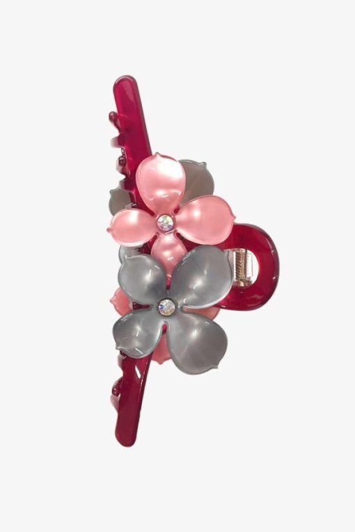 Cartnovae.shop89761efe40 1