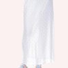 Cartnovae.shop89a4fe87f1 1