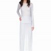 Cartnovae.shop89a4fe87f1 2