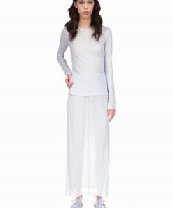 Cartnovae.shop89a4fe87f1 2