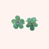 Cartnovae.shop89b7f3ce0a 1