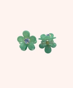 Cartnovae.shop89b7f3ce0a 1