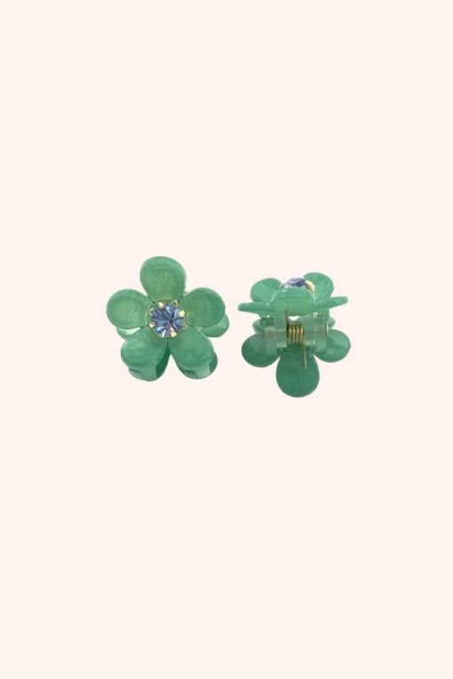 Cartnovae.shop89b7f3ce0a 1