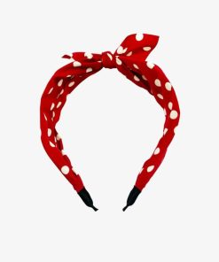Cartnovae.shop8abc0aa3ce 1