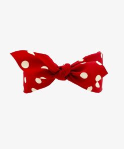 Cartnovae.shop8abc0aa3ce 2