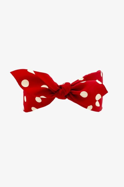 Cartnovae.shop8abc0aa3ce 2