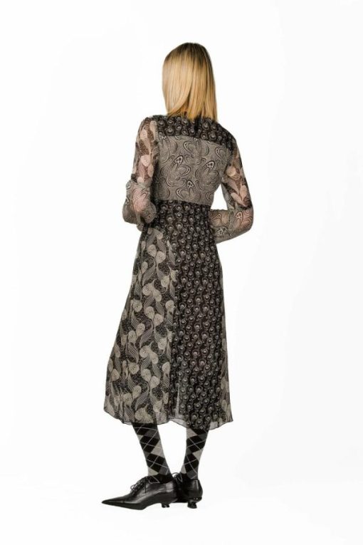 Cartnovae.shop8b79efc0b8 4