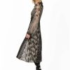 Cartnovae.shop8b79efc0b8 5