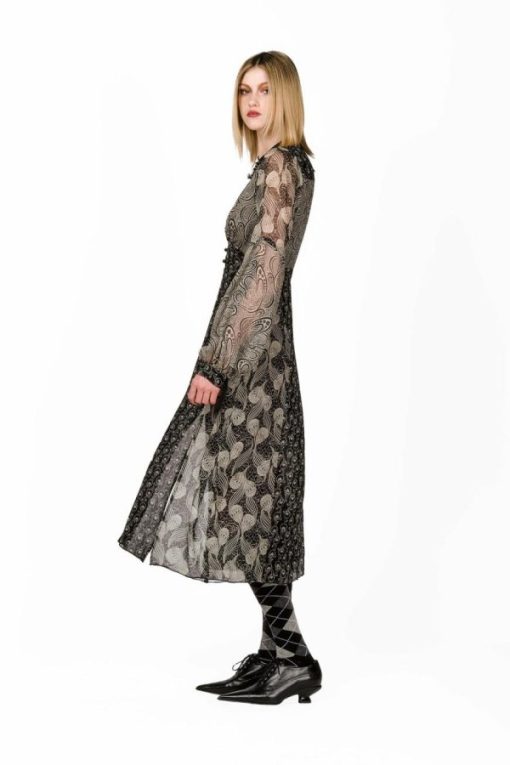 Cartnovae.shop8b79efc0b8 5