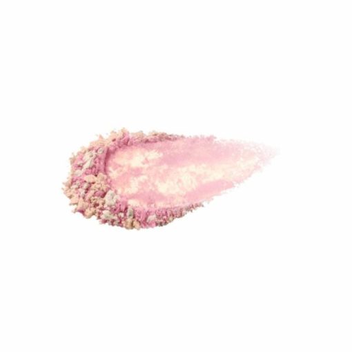 Cartnovae.shop8c08309d7f 5