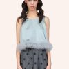 Cartnovae.shop8ca05a294c 1
