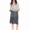 Cartnovae.shop8ca05a294c 2