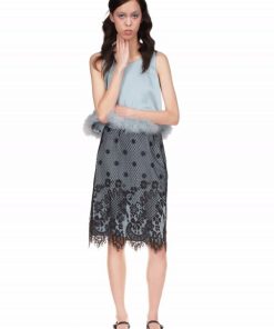Cartnovae.shop8ca05a294c 2