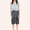 Cartnovae.shop8ca05a294c 8