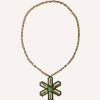 Cartnovae.shop8d2cfa1d35 1