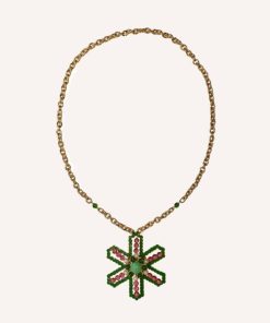 Cartnovae.shop8d2cfa1d35 1