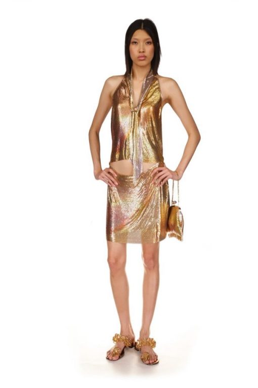 Cartnovae.shop8d476e8a77 2
