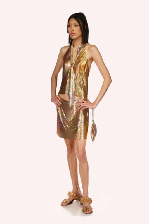 Cartnovae.shop8d476e8a77 4