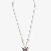 Cartnovae.shop8dd8db11b6 1