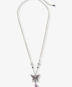 Cartnovae.shop8dd8db11b6 1