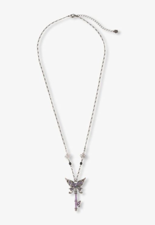 Cartnovae.shop8dd8db11b6 1