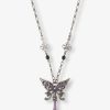 Cartnovae.shop8dd8db11b6 2