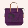 Cartnovae.shop8e39f60817 1
