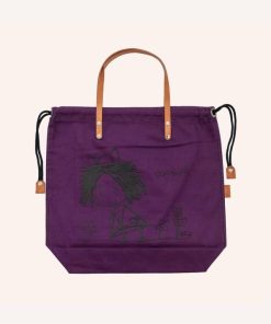 Cartnovae.shop8e39f60817 1